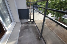 ORLEANS LA SOURCE Proche Université, Appartement deux pièces avec parking sécurisée en excellent état