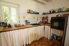NANCAY, 12 kms de la sortie Autoroute A71 SALBRIS, maison de charme avec cachet, au calme en excellent état