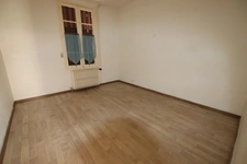 SOUESMES, MAISON DE VILLAGE habitable de 54 m2 avec  jardin et puit