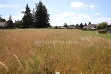 CHAUMONT SUR THARONNE, Beau terrain constructible de 3200 m2 non viabilisé