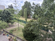 LA CHAPELLE ST MESMIN, appartement de 77m2 vendu loué en excellent état