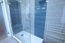 DUPLEX de 4 chambres dans petite copropriété de charme très bien entretenue à deux pas de la place dunois et 10' à pied gare SNCF