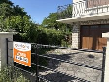 ORLEANS SUD, Maison sur Sous-sol de 140 m2 habitables possibilité 4 chambres