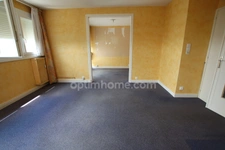 ORLEANS, Secteur BLOSSIERES, Vaste appartement 3 chambres de 94m2 à rafraichir