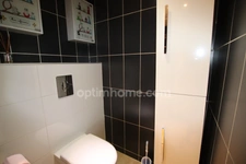 ORLEANS ST MARCEAU, proche centre ville d'Orléans, Vaste appartement T2 Bis de charme en excellent état 