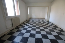 ORLEANS SUD, Maison sur Sous-sol de 140 m2 habitables possibilité 4 chambres