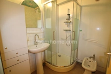 ORLEANS, Secteur BLOSSIERES, Vaste appartement 3 chambres de 94m2 à rafraichir