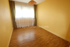 ORLEANS, Secteur BLOSSIERES, Vaste appartement 3 chambres de 94m2 à rafraichir