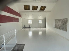 HYPER Centre, belle opportunité pour cet appartement de 100m2 en duplex à finir d'aménager
