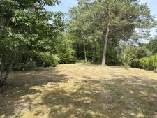 NANCAY, 12 kms de la sortie Autourte A71 SALBRIS, maison de campage avec jardin en excellent état