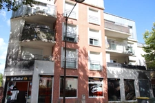 ORLEANS LA SOURCE Proche Université, Appartement deux pièces avec parking sécurisée en excellent état