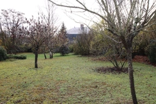 REUILLY,  commune à seulement 20' au sud de VIERZON, Maison Bourgeoise en très bon état de 200 m2