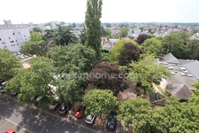 ORLEANS, Secteur BLOSSIERES, Vaste appartement 3 chambres de 94m2 à rafraichir