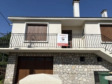 ORLEANS SUD, Maison sur Sous-sol de 140 m2 habitables possibilité 4 chambres