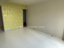 HYPER Centre, belle opportunité pour cet appartement de 100m2 en duplex à finir d'aménager