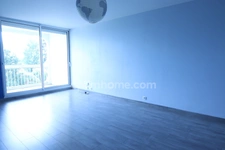 ORLEANS secteur Beaumont-Vauquois, appartement de trois chambres avec grand balcon en résidence sécurisée