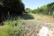 AUBIGNY SUR NERE, Maison de ville avec jardin de 5 chambres  