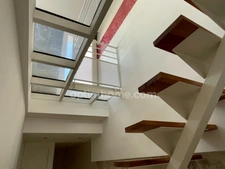 HYPER Centre, belle opportunité pour cet appartement de 100m2 en duplex à finir d'aménager