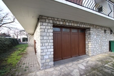 ORLEANS SUD, Maison sur Sous-sol de 140 m2 habitables possibilité 4 chambres
