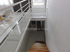 HYPER Centre, belle opportunité pour cet appartement de 100m2 en duplex à finir d'aménager