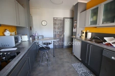 LA CHAPELLE ST MESMIN, appartement de 77m2 vendu loué en excellent état