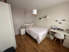 ORMES, commune située à 7 kms du Centre d'Orléans Ouest - Maison familiale de 6 chambres en excellent état
