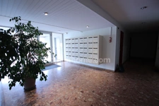 ORLEANS secteur Beaumont-Vauquois, appartement de trois chambres avec grand balcon en résidence sécurisée
