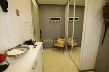 LA CHAPELLE ST MESMIN, appartement de 77m2 vendu loué en excellent état