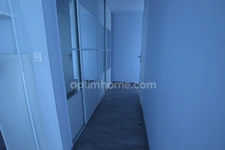 ORLEANS secteur Beaumont-Vauquois, appartement de trois chambres avec grand balcon en résidence sécurisée