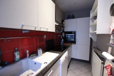 DUPLEX de 4 chambres dans petite copropriété de charme très bien entretenue à deux pas de la place dunois et 10' à pied gare SNCF