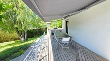 AUX PORTES DE LIMOGES OUEST SUPERBE MAISON ENTIEREMENT RENOVEE AVEC PISCINE ET POOL HOUSE 
