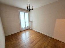 EXCLUSIVITE RUE ADRIEN TARRADE - IDEALEMENT SITUE POUR TOUTES LES COMMODITES 