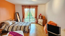ISLE PROCHE CHU EMAILLEURS - SUPERBE VILLA EN PARTIE PLAIN PIED AVEC PISCINE ET SPA SUR MAGNIFIQUE TERRAIN ARBORE