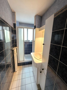 EXCLUSIVITE RUE ADRIEN TARRADE - IDEALEMENT SITUE POUR TOUTES LES COMMODITES 