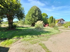 A 15 MN DE SAINT LEONARD DE NOBLAT SUPERBE MAISON DE MAITRE RENOVEE SUR MAGNIFIQUE PARC ARBORE DE 6 HA 