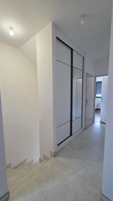 EXCLUSIVITE ARISTIDE BRIAND /ESTER MAISON DE TYPE 7 RECENTE AVEC JARDIN - T2 LOCATIF ET DEPENDANCE 