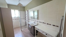 EN EXCLUSIVITE SUR LE PALAIS SUR VIENNE JOLIE MAISON AU CALME DANS QUARTIER RESIDENTIEL PRISE 