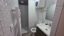 EXCLUSIVITE ARISTIDE BRIAND /ESTER MAISON DE TYPE 7 RECENTE AVEC JARDIN - T2 LOCATIF ET DEPENDANCE 