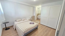 EXCLUSIVITE ARISTIDE BRIAND /ESTER MAISON DE TYPE 7 RECENTE AVEC JARDIN - T2 LOCATIF ET DEPENDANCE 