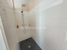 QUARTIER OUEST INTRA BOULEVARD TRES BELLE MAISON ANNEE 30 ENTIEREMENT RENOVEE - UN VRAI COUP DE COEUR