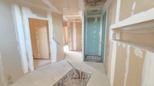 LOFT D'EXCEPTION EN COURS D AMENAGEMENT - VOLUMES UNIQUES ET POTENTIEL INFINI 