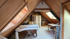 JOLIE PETITE MAISON EN PIERRE DANS L'UN DES PLUS BEAUX COIN DU PLATEAU DE MILLEVACHES