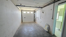 EN EXCLUSIVITE SUR COUZEIX JOLIE MAISON DE PLAIN PIED AVEC GARAGE ABRI JARDIN SUR TERRAIN ARBORE 