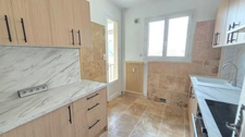 APPARTEMENT DE TYPE 3 DE 79 M² RENOVE AVEC GOUT AU 6 EME ETAGE ET AVEC ASCENSEUR - 