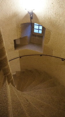 AUX PORTES DE LIMOGES - SUPERBE PROPRIETE DE 11.5HA AVEC SON CHÂTEAU DE STYLE RENAISSANCE - BEAU POTENTIEL 