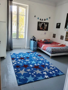  COUP DE COEUR POUR CETTE BELLE MAISON DE CARACTERE AVEC JOLI JARDIN ET PISCINE