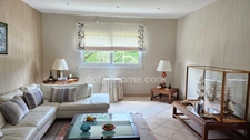 ISLE PROCHE CHU EMAILLEURS - SUPERBE VILLA EN PARTIE PLAIN PIED AVEC PISCINE ET SPA SUR MAGNIFIQUE TERRAIN ARBORE