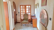 EN EXCLUSIVITE SUR LE PALAIS SUR VIENNE JOLIE MAISON AU CALME DANS QUARTIER RESIDENTIEL PRISE 