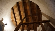AUX PORTES DE LIMOGES - SUPERBE PROPRIETE DE 11.5HA AVEC SON CHÂTEAU DE STYLE RENAISSANCE - BEAU POTENTIEL 