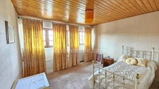 QUARTIER OUEST TRES BELLE MAISON COSSUE AU CALME - 4 OU 5 CHAMBRES AU CHOIX - 